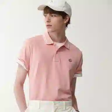 HAZZYS Polo