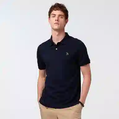 HAZZYS Polo