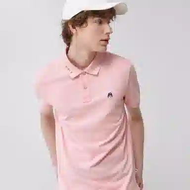 HAZZYS Polo