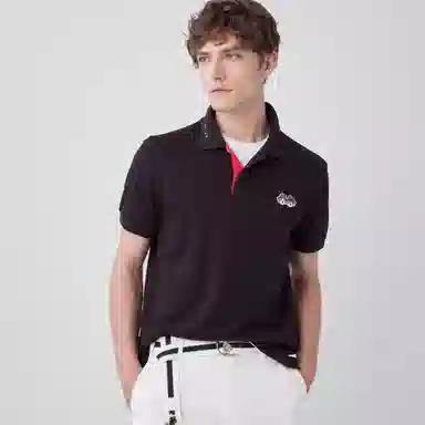 HAZZYS Polo