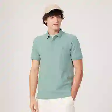 HAZZYS Polo