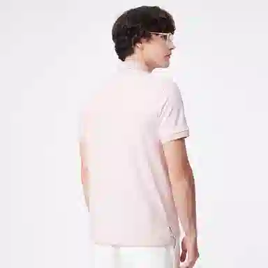 HAZZYS Polo