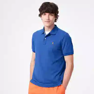 HAZZYS Polo