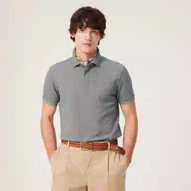 HAZZYS Polo