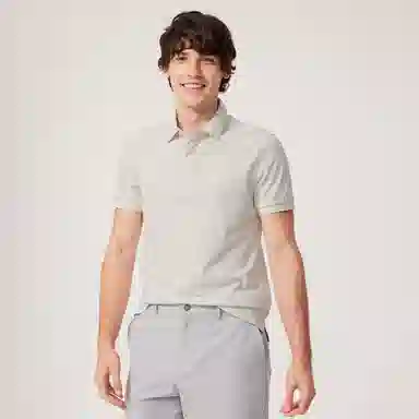 HAZZYS Polo