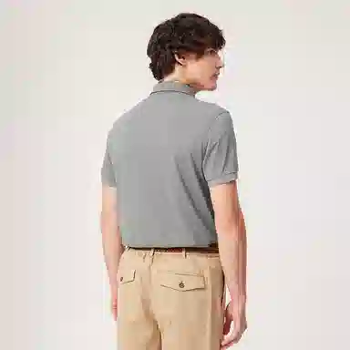 HAZZYS Polo
