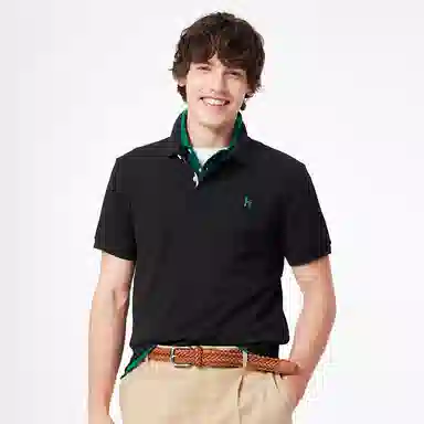 HAZZYS Polo