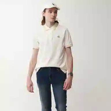 HAZZYS Polo