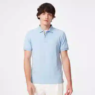 HAZZYS Polo