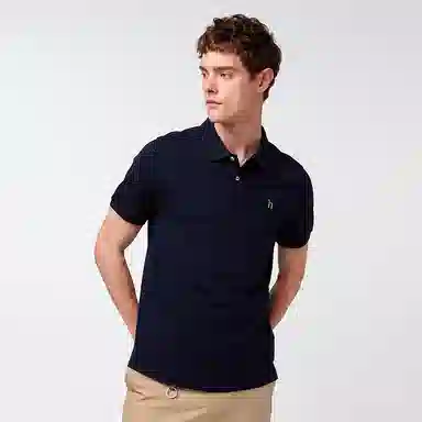 HAZZYS Polo