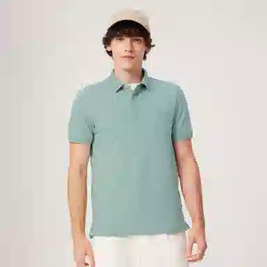 HAZZYS Polo