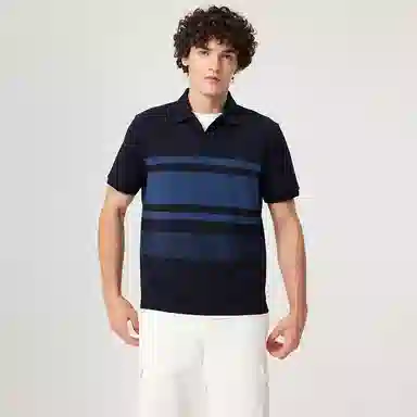 HAZZYS Polo