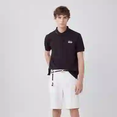 HAZZYS Polo