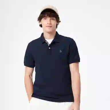 HAZZYS Polo