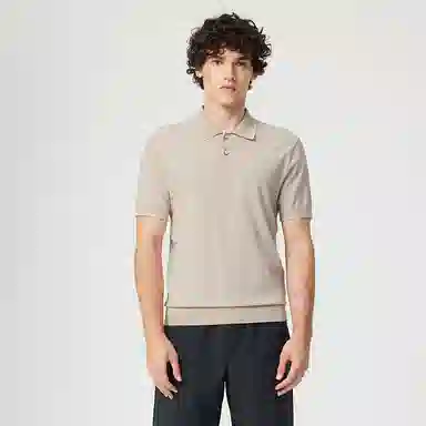 HAZZYS Polo
