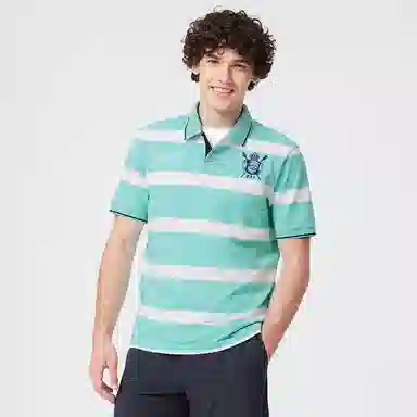 HAZZYS Polo