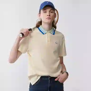 HAZZYS polo