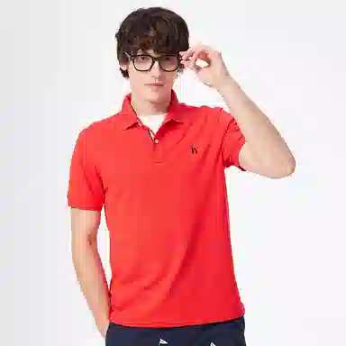 HAZZYS Polo