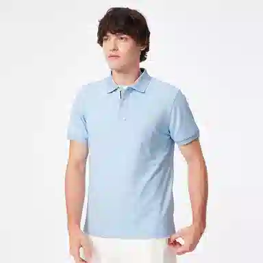 HAZZYS Polo
