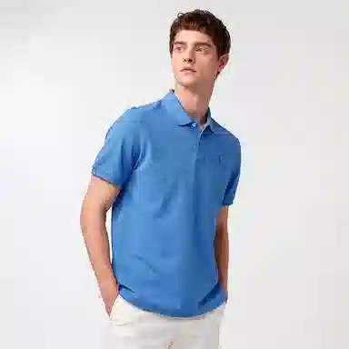 HAZZYS Polo