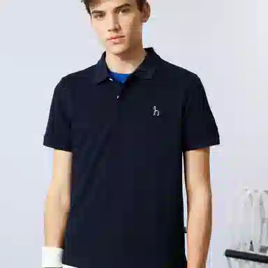 HAZZYS polo