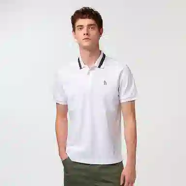 HAZZYS Polo