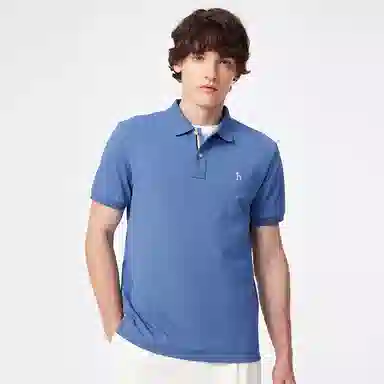 HAZZYS Polo