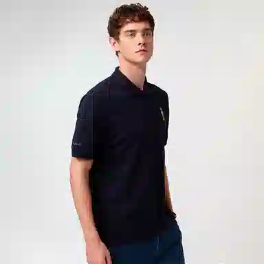 HAZZYS PHIZ Polo