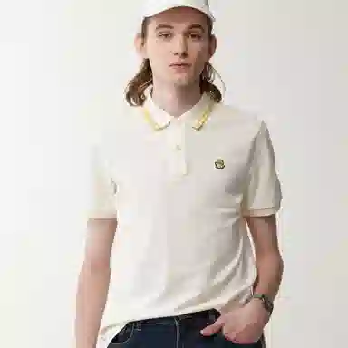HAZZYS Polo