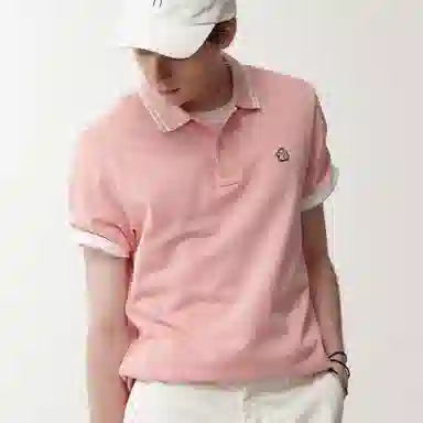 HAZZYS Polo