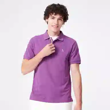 HAZZYS Polo