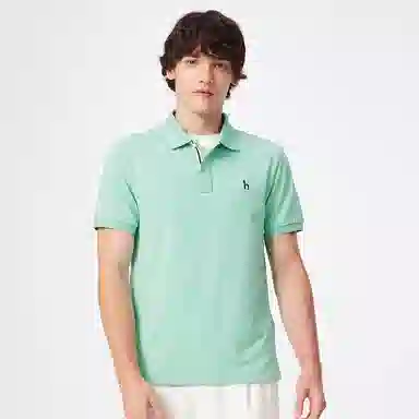 HAZZYS Polo