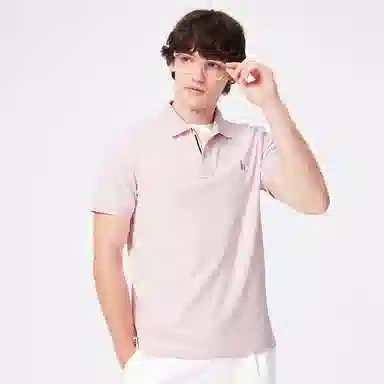 HAZZYS Polo