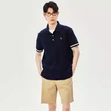 HAZZYS Polo
