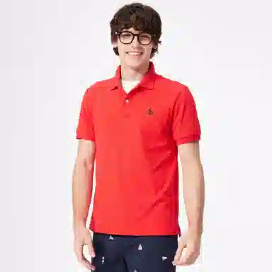 HAZZYS Polo