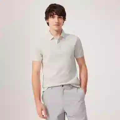 HAZZYS Polo