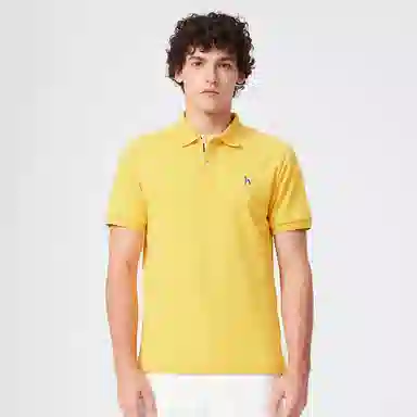 HAZZYS Polo