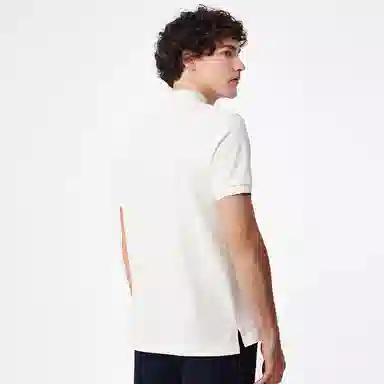 HAZZYS Polo
