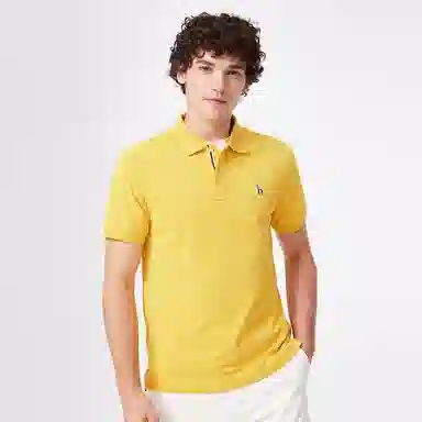 HAZZYS Polo