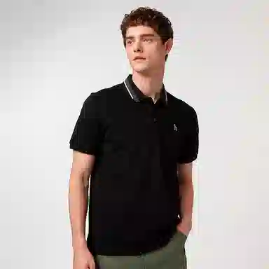 HAZZYS Polo
