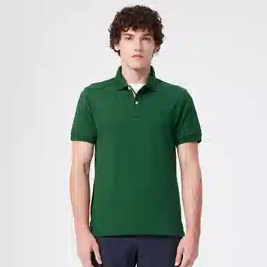 HAZZYS Polo