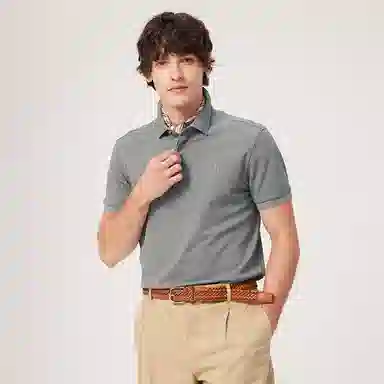 HAZZYS Polo