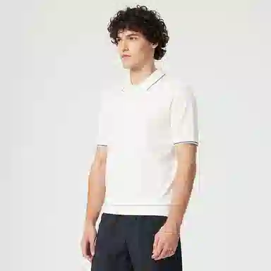 HAZZYS Polo