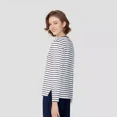 -Smooth CottonLafuma T