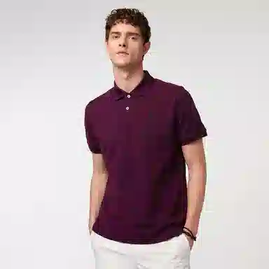 HAZZYS Polo