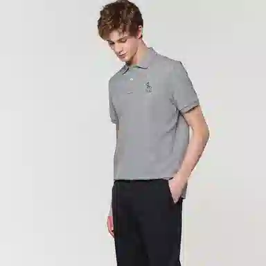 HAZZYS Polo
