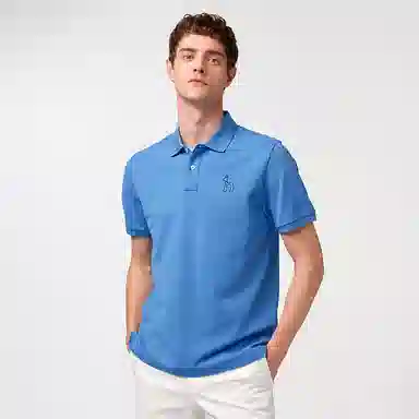 HAZZYS Polo