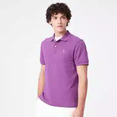 HAZZYS Polo