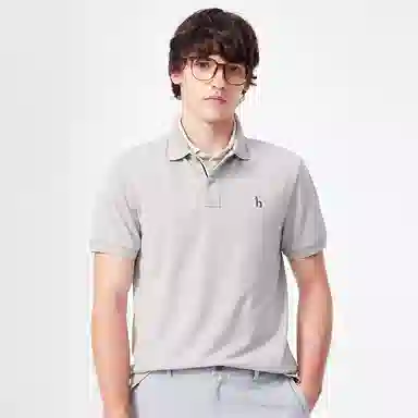 HAZZYS Polo