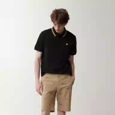 HAZZYS Polo